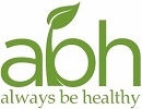 ALWAYS BE HEALTHY Coupons and Promo Code